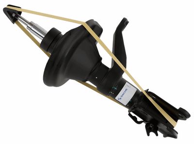 Shock Absorber SACHS 560 248