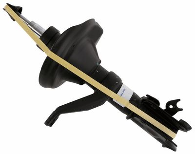 Shock Absorber SACHS 560 249