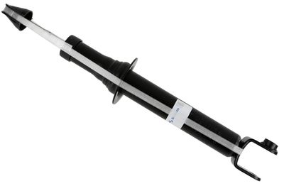 Shock Absorber SACHS 560 250