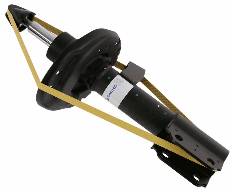 SACHS 560 260 Shock Absorber