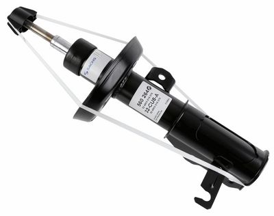 Shock Absorber SACHS 560 264