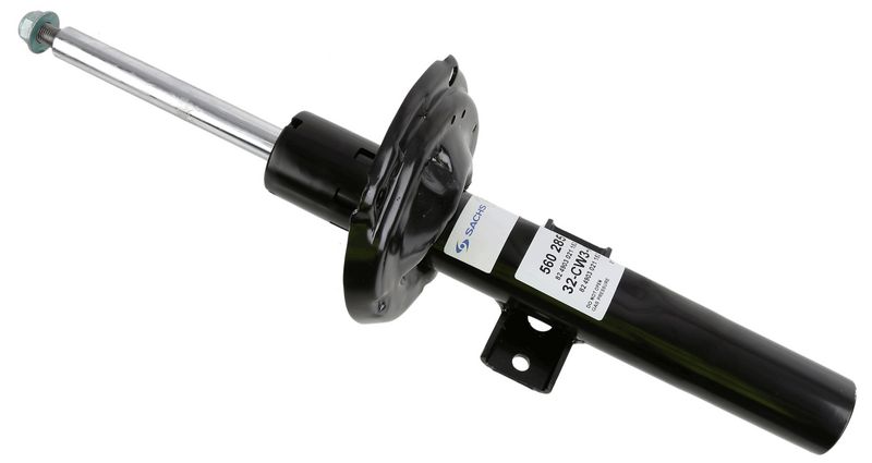 SACHS 560 285 Shock Absorber