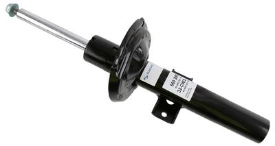 Shock Absorber SACHS 560 285