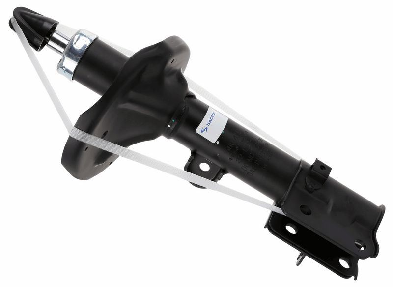 SACHS 560 416 Shock Absorber