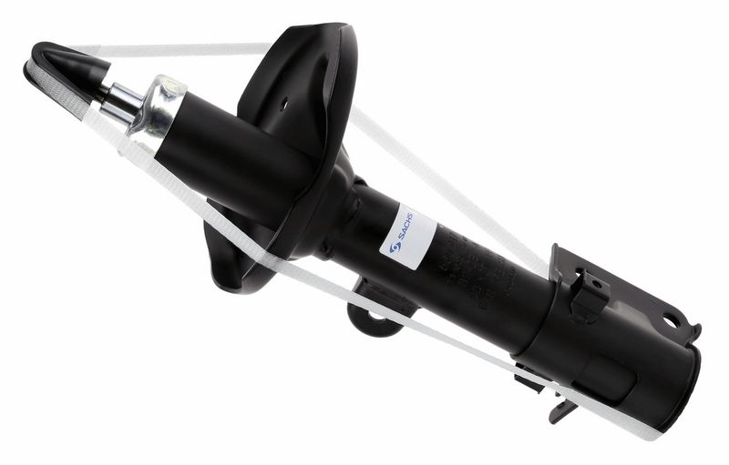 SACHS 560 417 Shock Absorber