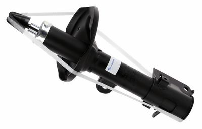 Shock Absorber SACHS 560 417