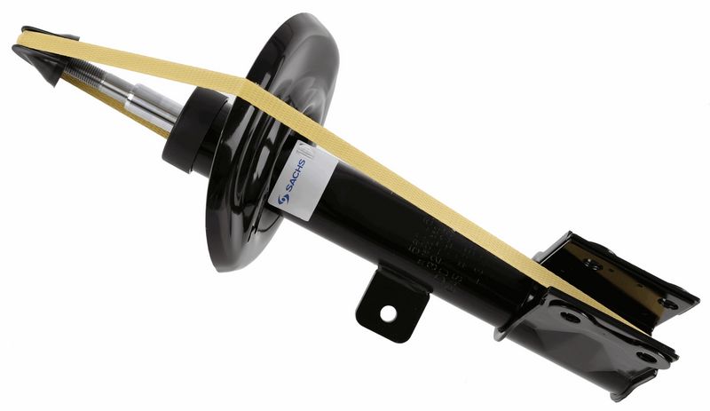 SACHS 560 460 Shock Absorber