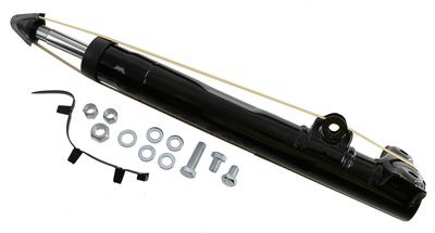 Shock Absorber SACHS 560 466
