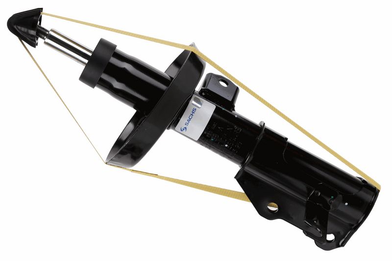SACHS 560 561 Shock Absorber