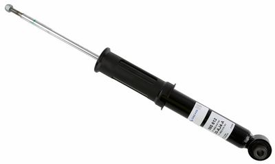 Shock Absorber SACHS 560 612