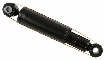 Shock Absorber SACHS 560 682