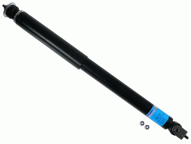 SACHS 603 102 Shock Absorber