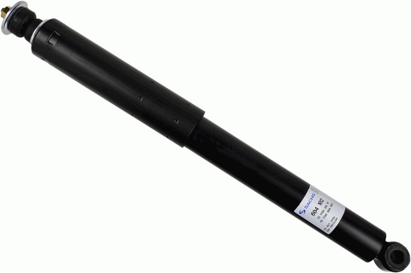 SACHS 604 102 Shock Absorber