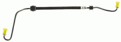 Clutch Hose SACHS 6270 998 600