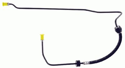 Clutch Hose SACHS 6270 998 900