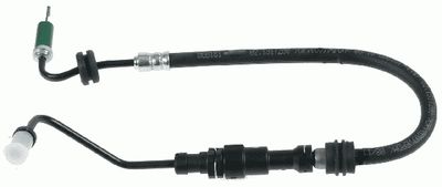 Clutch Hose SACHS 6270 600 002