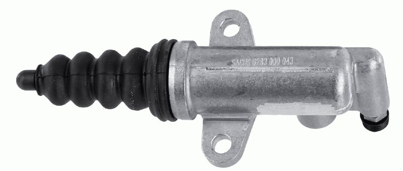 SACHS 6283 000 043 Slave Cylinder, clutch