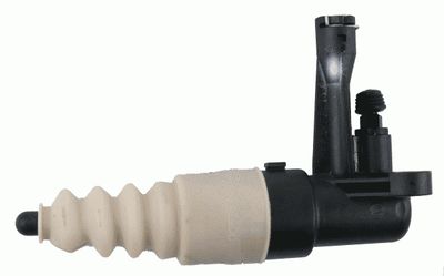Slave Cylinder, clutch SACHS 6283 000 045