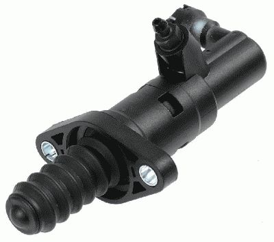 Slave Cylinder, clutch SACHS 6283 000 047