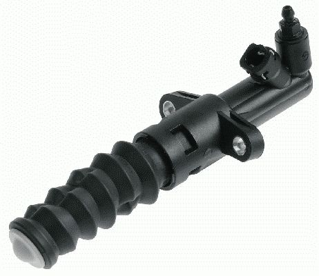 SACHS 6283 000 131 Slave Cylinder, clutch