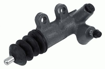 Slave Cylinder, clutch SACHS 6283 600 104