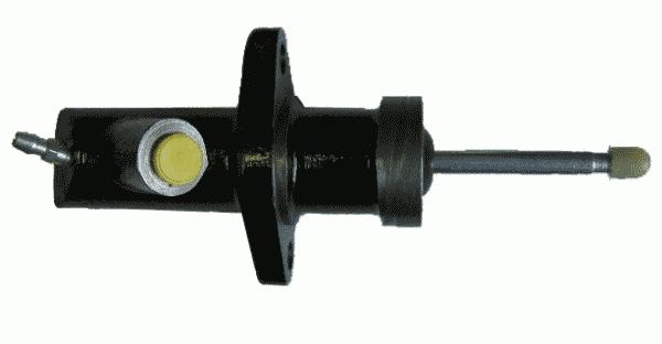 SACHS 6283 600 106 Slave Cylinder, clutch