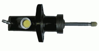 Slave Cylinder, clutch SACHS 6283 600 106