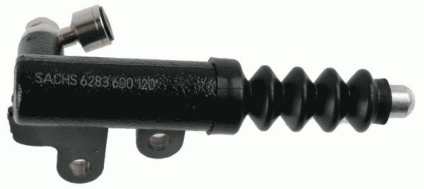 SACHS 6283 600 120 Slave Cylinder, clutch