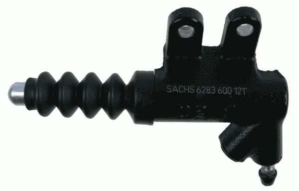 SACHS 6283 600 121 Slave Cylinder, clutch