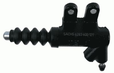 Slave Cylinder, clutch SACHS 6283 600 121
