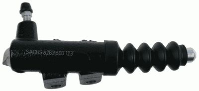 Slave Cylinder, clutch SACHS 6283 600 123