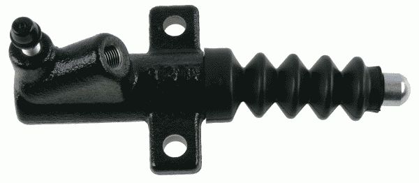 SACHS 6283 600 125 Slave Cylinder, clutch