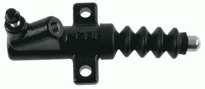 Slave Cylinder, clutch SACHS 6283 600 125