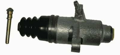 Slave Cylinder, clutch SACHS 6283 600 129