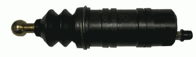 Slave Cylinder, clutch SACHS 6283 600 133