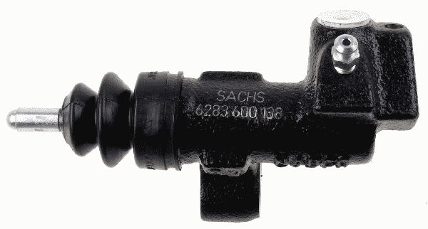 SACHS 6283 600 138 Slave Cylinder, clutch