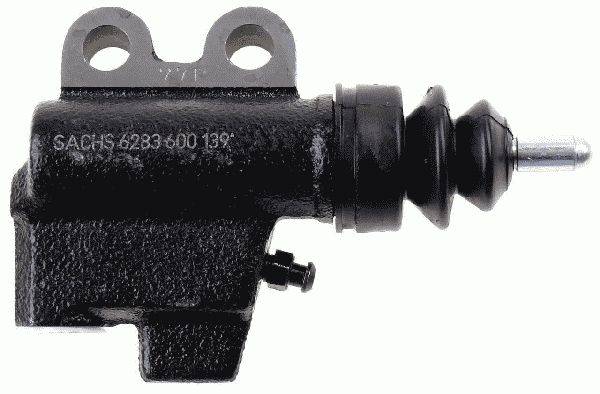 SACHS 6283 600 139 Slave Cylinder, clutch