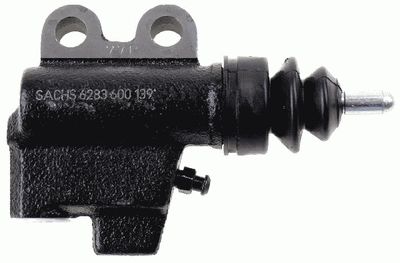 Slave Cylinder, clutch SACHS 6283 600 139