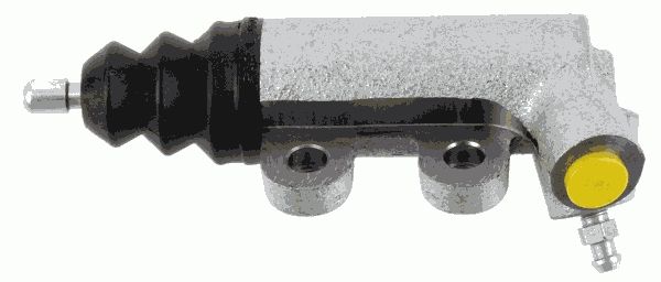 SACHS 6283 600 141 Slave Cylinder, clutch