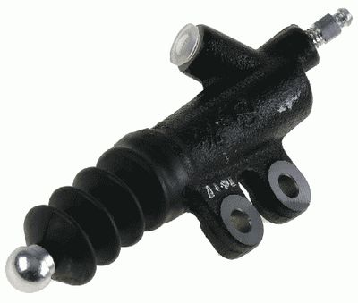 Slave Cylinder, clutch SACHS 6283 600 148