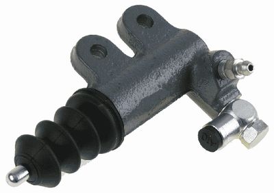 Slave Cylinder, clutch SACHS 6283 600 149