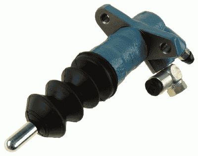 Slave Cylinder, clutch SACHS 6283 600 153