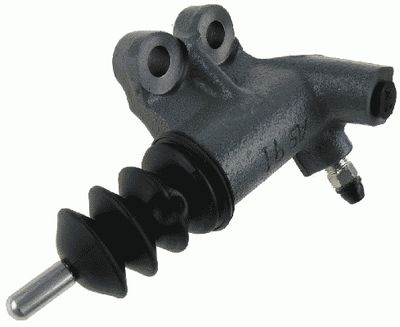 Slave Cylinder, clutch SACHS 6283 600 154
