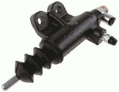 Slave Cylinder, clutch SACHS 6283 600 156