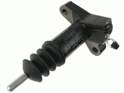 Slave Cylinder, clutch SACHS 6283 600 157