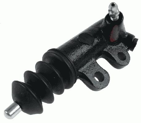 SACHS 6283 600 160 Slave Cylinder, clutch