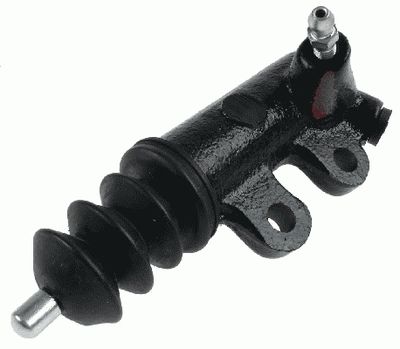 Slave Cylinder, clutch SACHS 6283 600 160