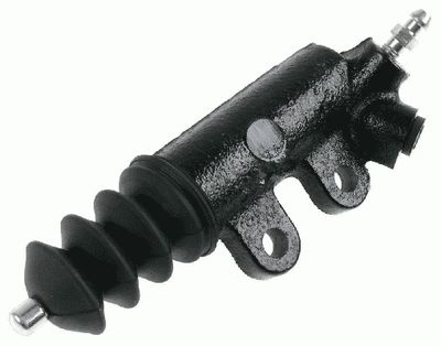 Slave Cylinder, clutch SACHS 6283 600 164