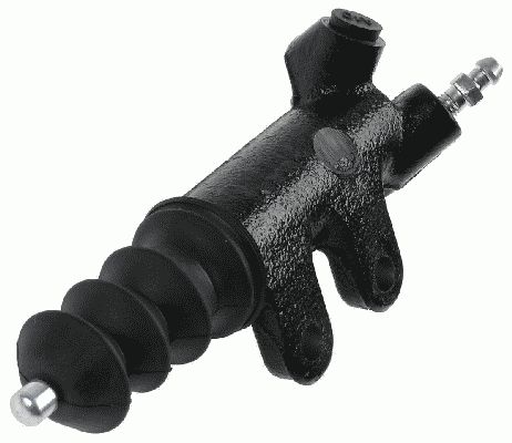 SACHS 6283 600 165 Slave Cylinder, clutch