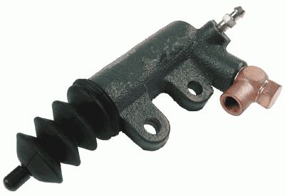 Slave Cylinder, clutch SACHS 6283 600 342